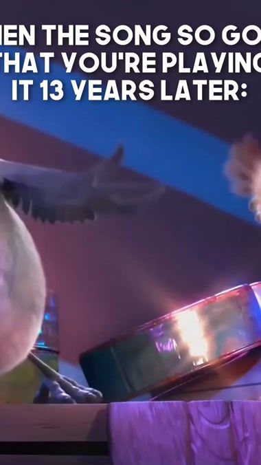 TikTok video thumbnail by nx_limit