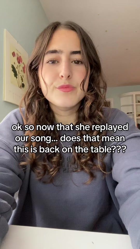 TikTok video thumbnail by sophandijlovetaylor