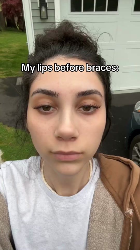 TikTok video thumbnail by ky.myers78