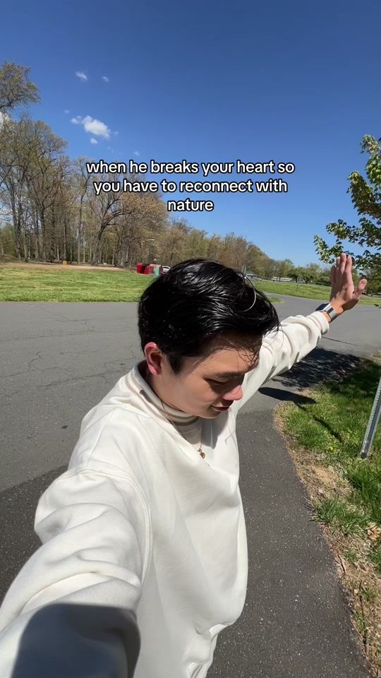 TikTok video thumbnail by mikaelarellano