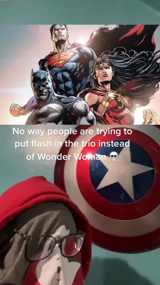 TikTok video thumbnail by comiccontent3