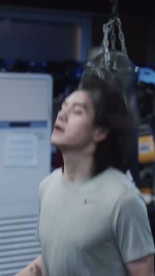 TikTok video thumbnail by elncity