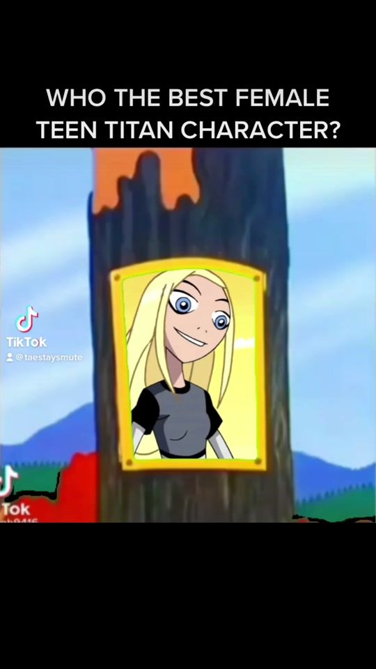 TikTok video thumbnail by smhtaee