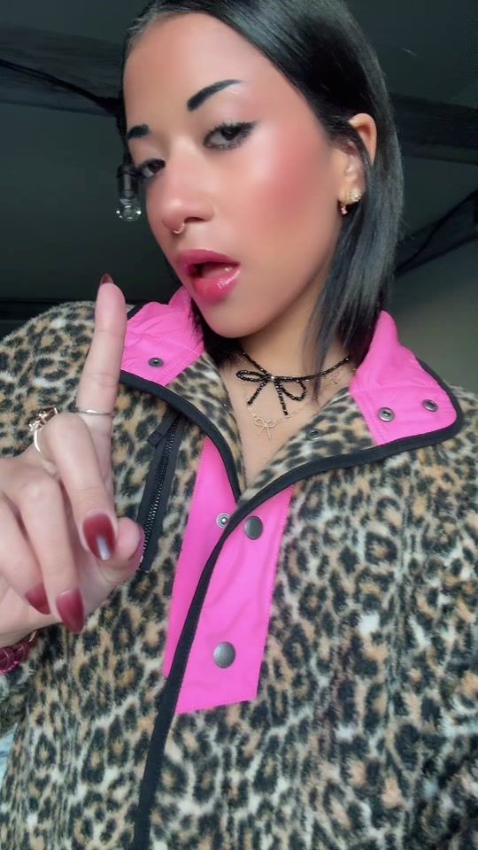 TikTok video thumbnail by jitayachamp
