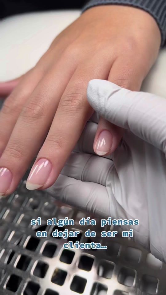 TikTok video thumbnail by fiorellanails