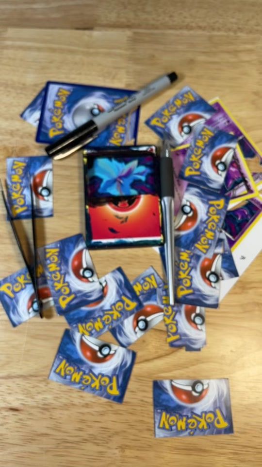 TikTok video thumbnail by heyzeusalters