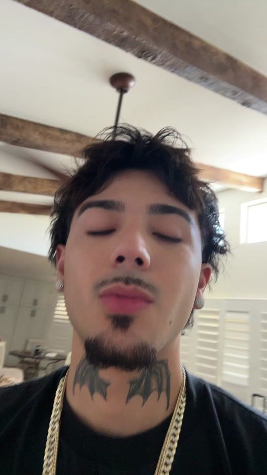 TikTok video thumbnail by itzmegab3