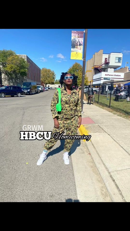 TikTok video thumbnail by unclelondonn