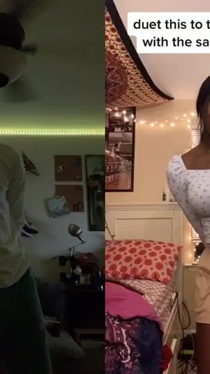 TikTok video thumbnail by thegingertk