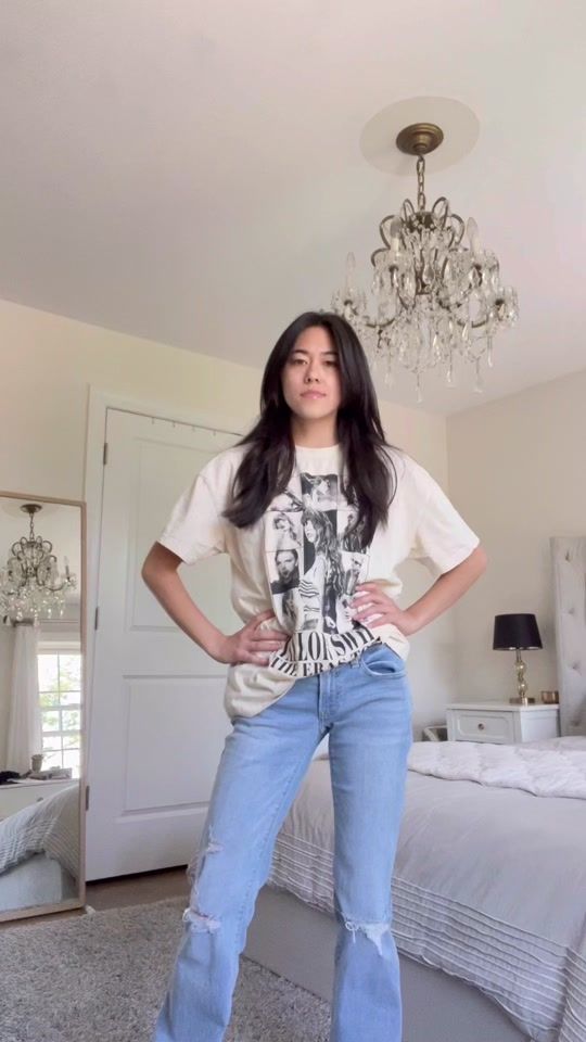 TikTok video thumbnail by see.en.uh