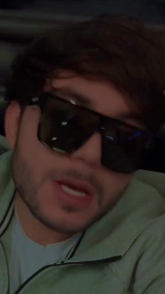 TikTok video thumbnail by rm.moraless