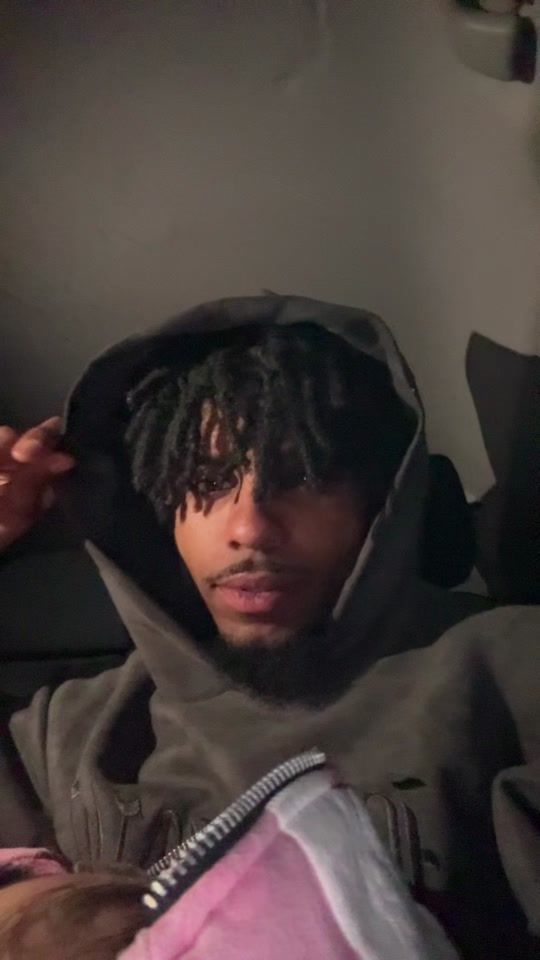 TikTok video thumbnail by damaurymikula