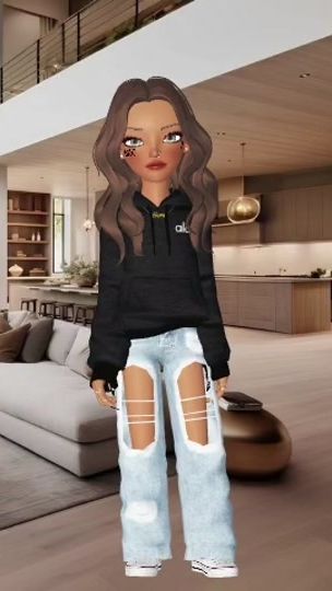 TikTok video thumbnail by daisy_zpt4