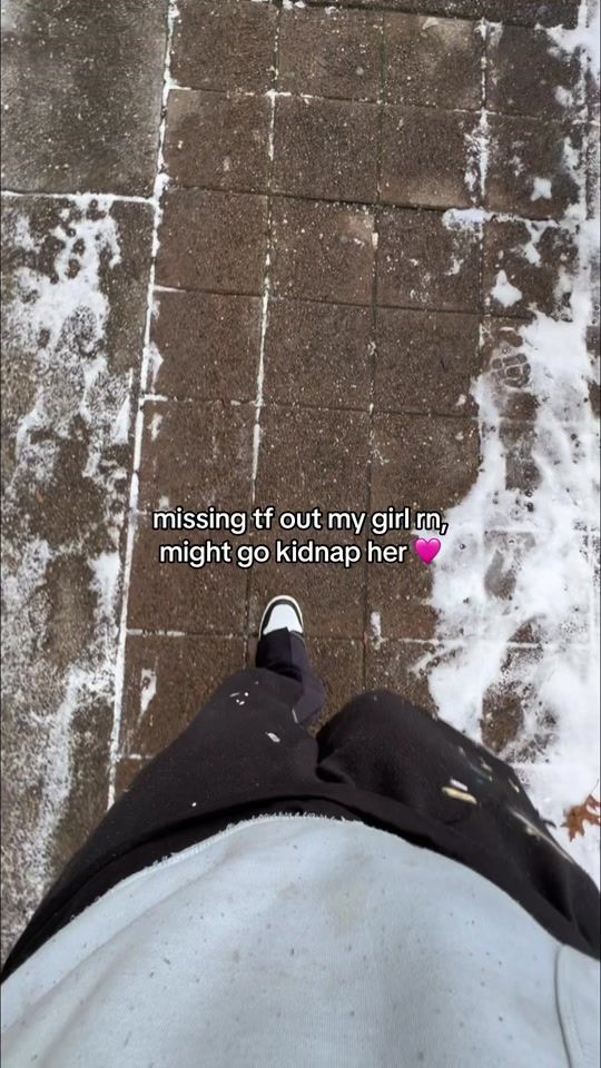 TikTok video thumbnail by kxden