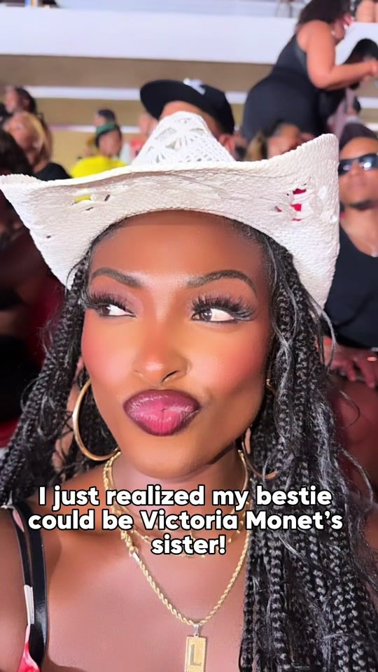TikTok video thumbnail by lorensharice