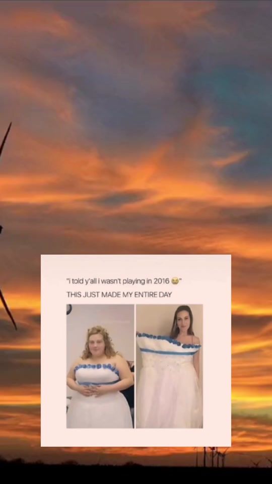 TikTok video thumbnail by pain593hub
