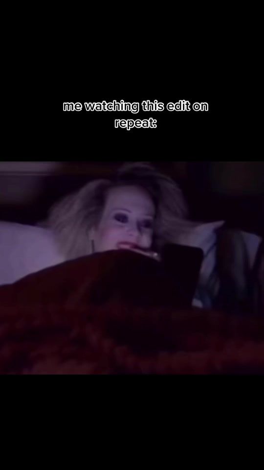 TikTok video thumbnail by user82891829282