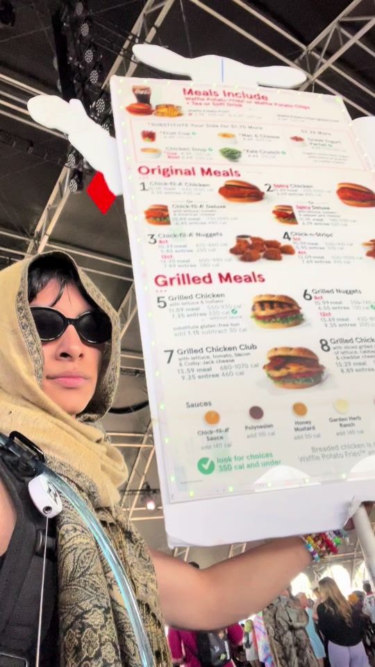TikTok video thumbnail by itsdreww02