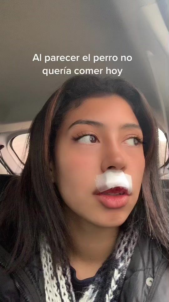 TikTok video thumbnail by ugly.cas