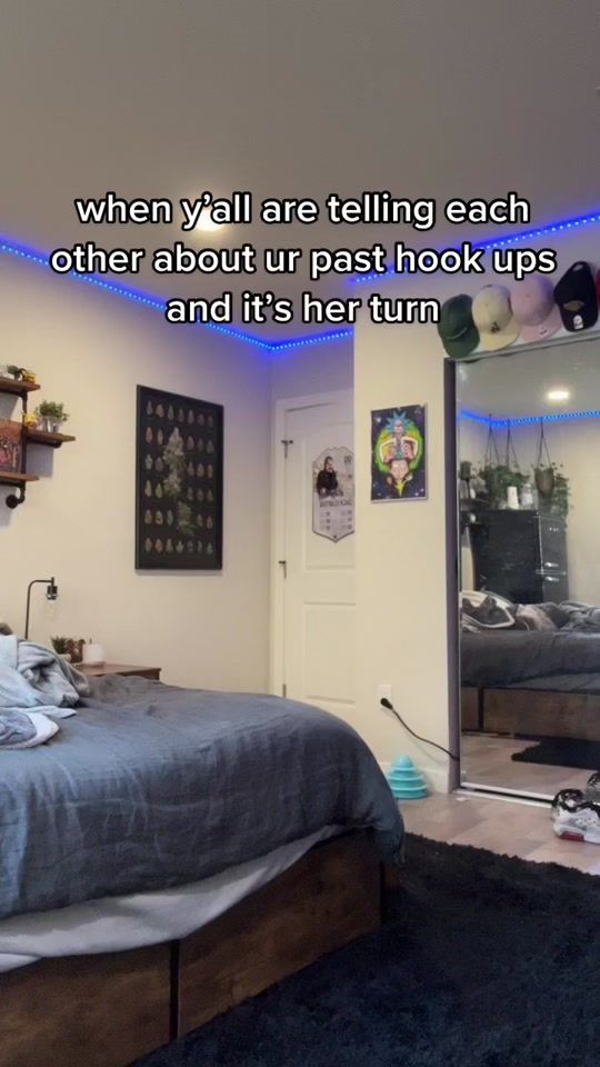 TikTok video thumbnail by zachclayton