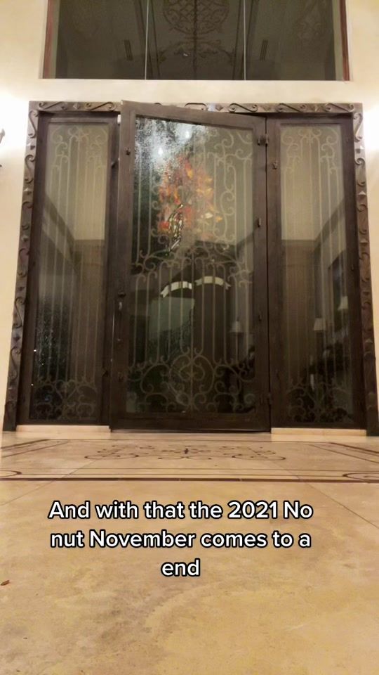 TikTok video thumbnail by cww20