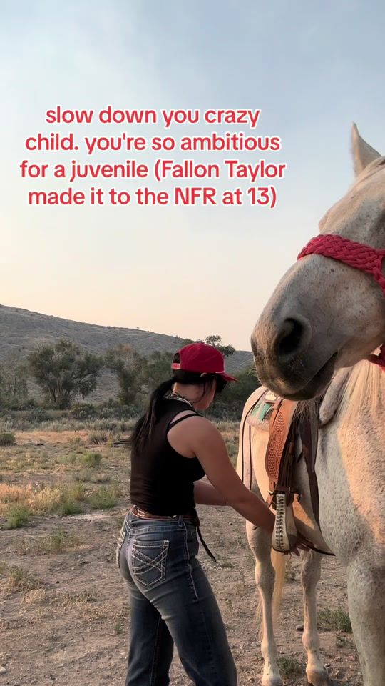 TikTok video thumbnail by lori.rowberry