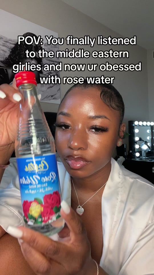 TikTok video thumbnail by onlylethalsmith