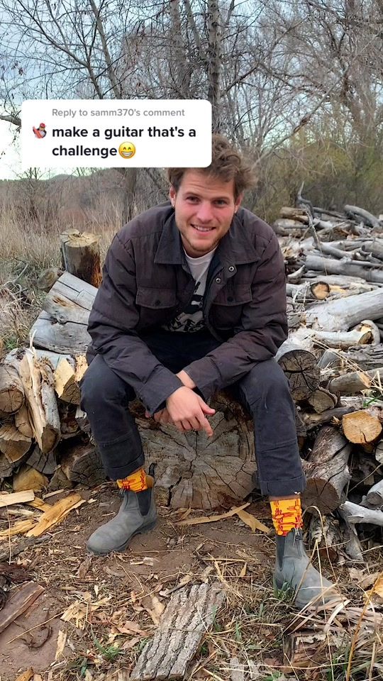 TikTok video thumbnail by suttonraphael