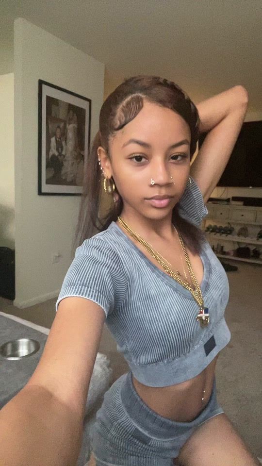 TikTok video thumbnail by reddshordyy