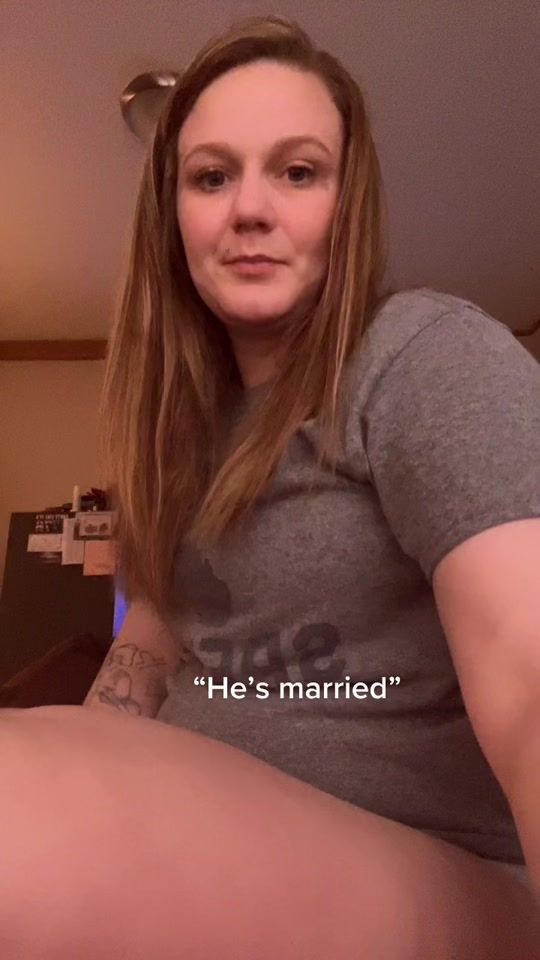 TikTok video thumbnail by trudy869