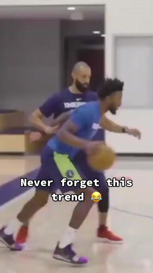 TikTok video thumbnail by espn