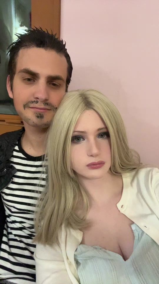 TikTok video thumbnail by violetflavourr