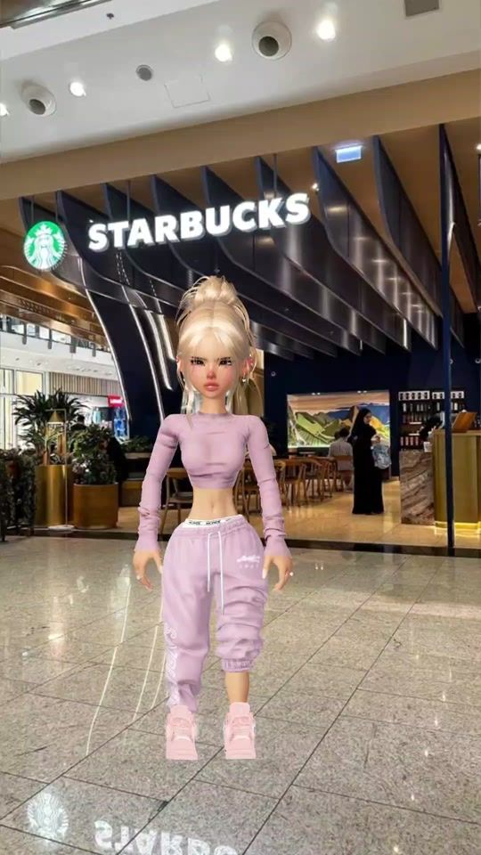 TikTok video thumbnail by katies.girl._24