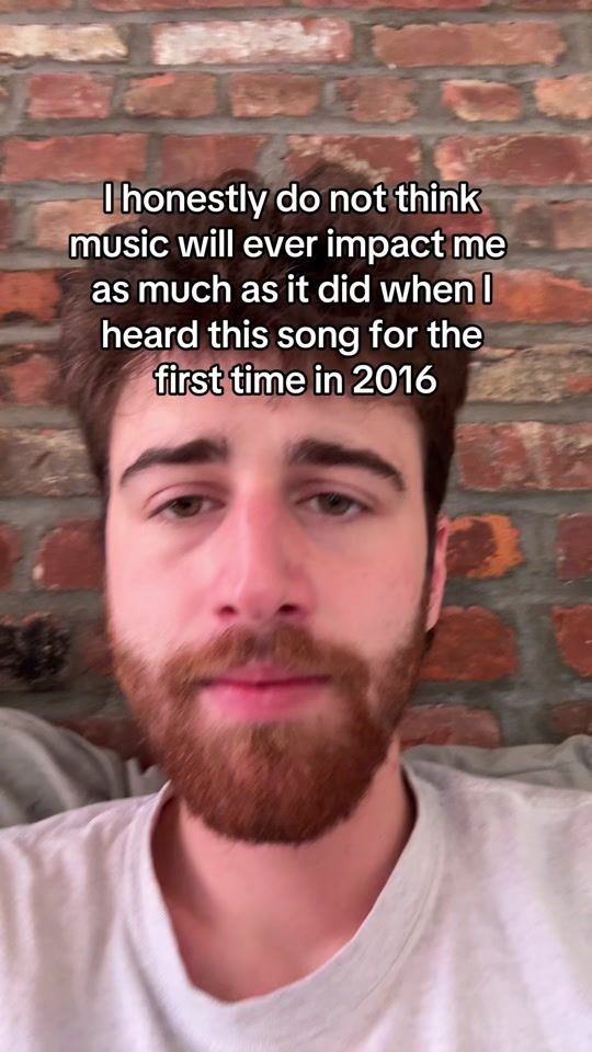 TikTok video thumbnail by robotcow