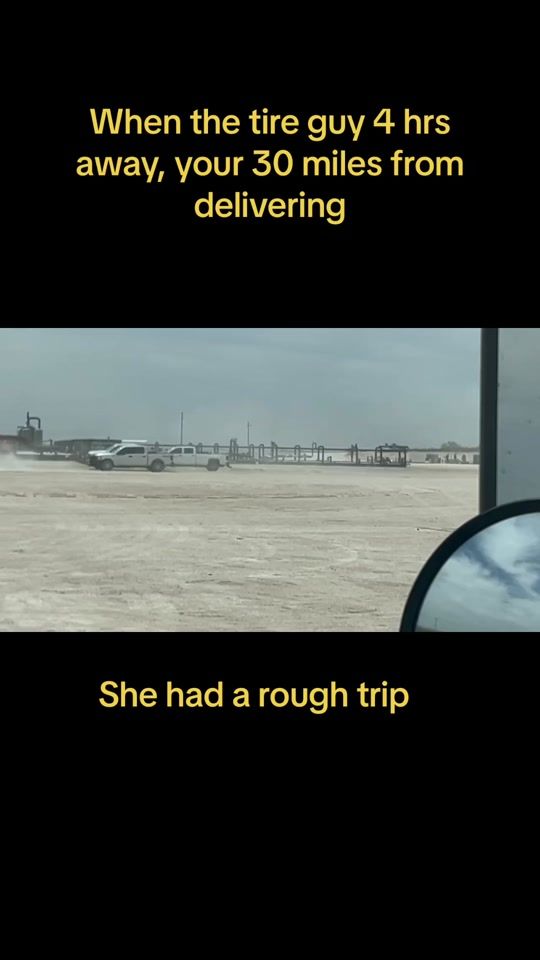 TikTok video thumbnail by jb.379