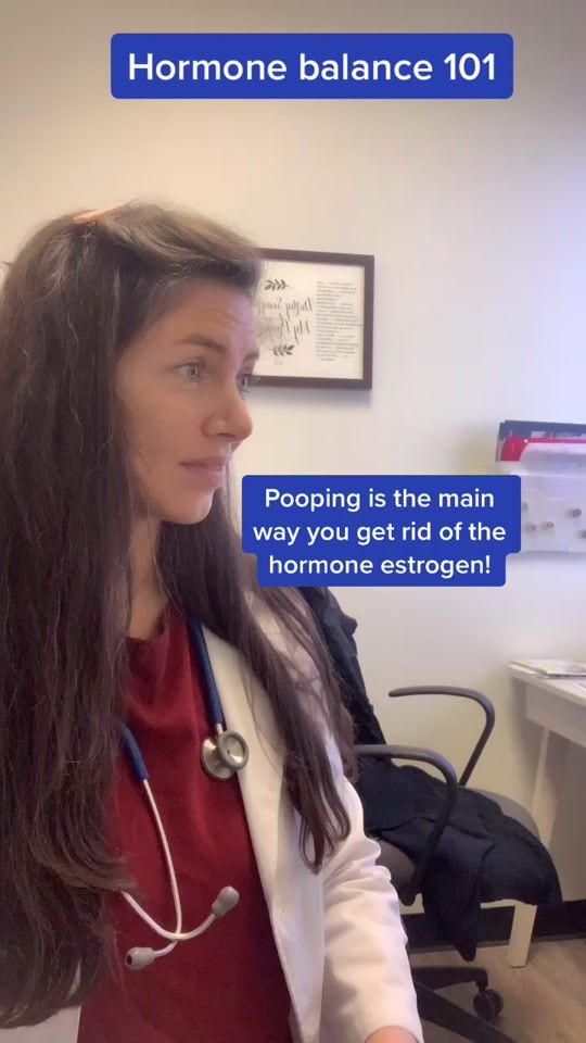 TikTok video thumbnail by hopewellfamilycare