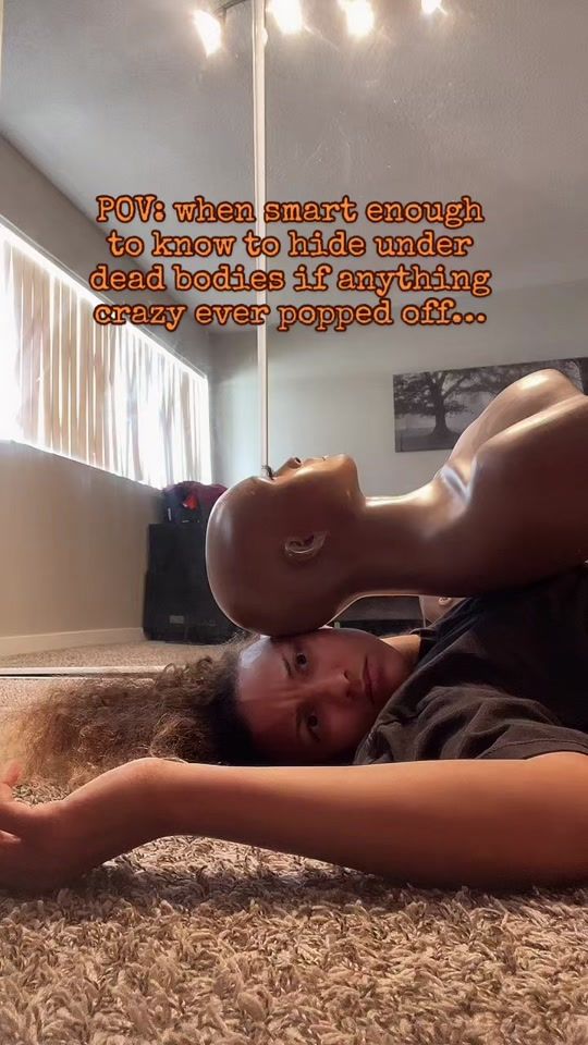TikTok video thumbnail by brooklynn_fields8