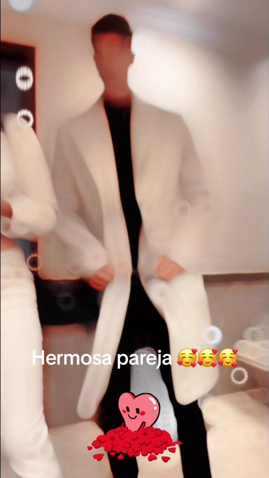 TikTok video thumbnail by juninhoroxyforever