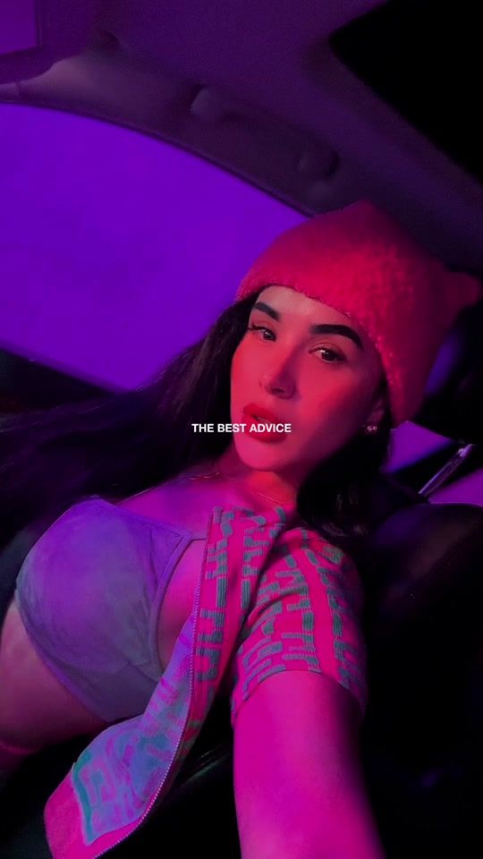 TikTok video thumbnail by jasmabeth