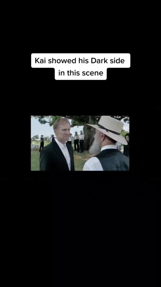 TikTok video thumbnail by mrjones_1075