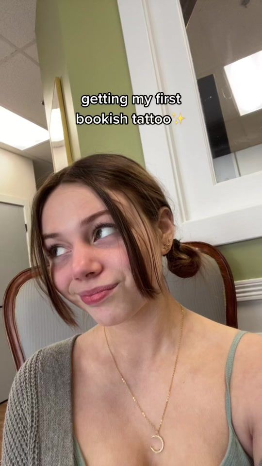 TikTok video thumbnail by sarahmhunsinger