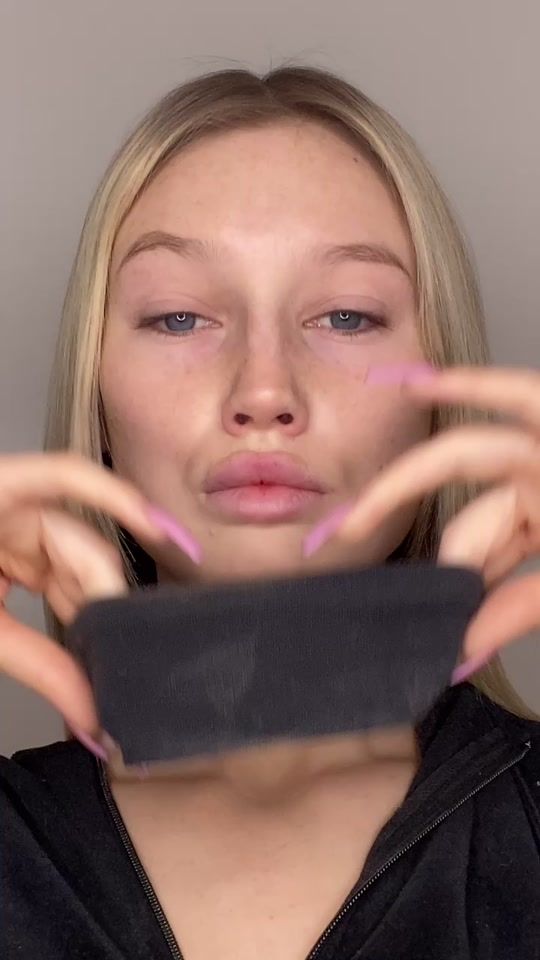 TikTok video thumbnail by meredithduxbury