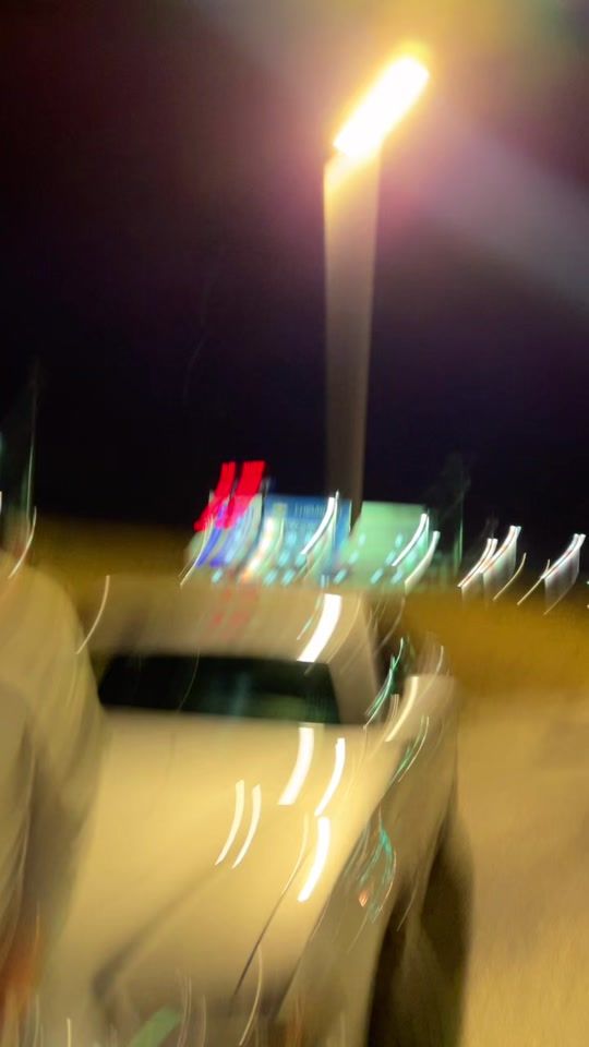 TikTok video thumbnail by thejerseyboyz