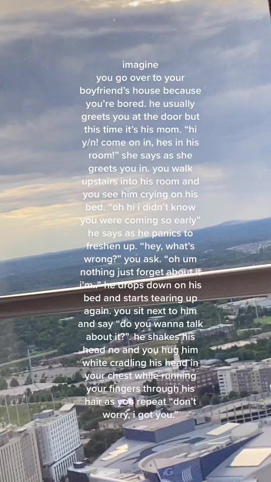 TikTok video thumbnail by wewishtoo