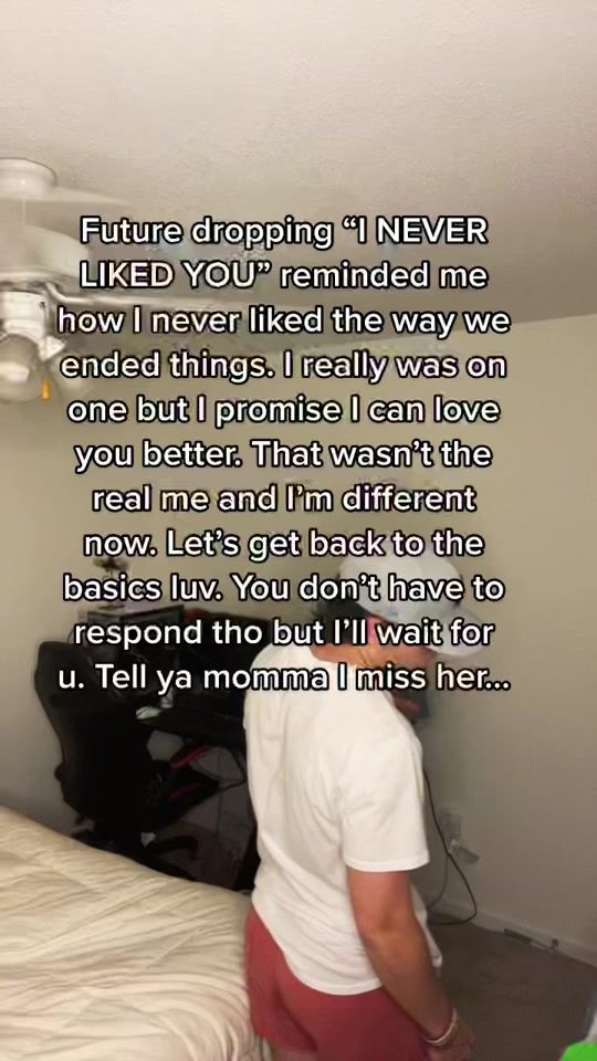 TikTok video thumbnail by pistol.b7
