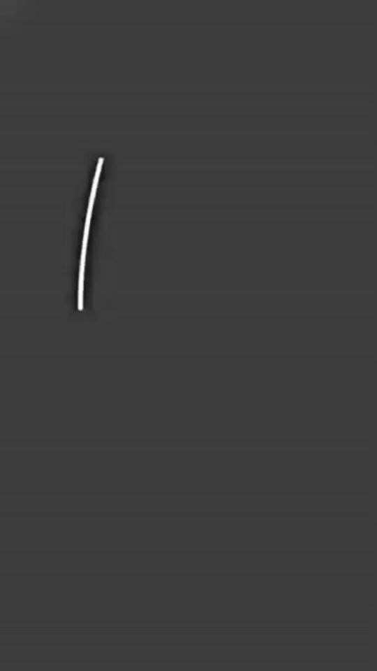 TikTok video thumbnail by jacoballensanchez