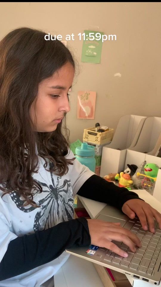 TikTok video thumbnail by bluefeverapp