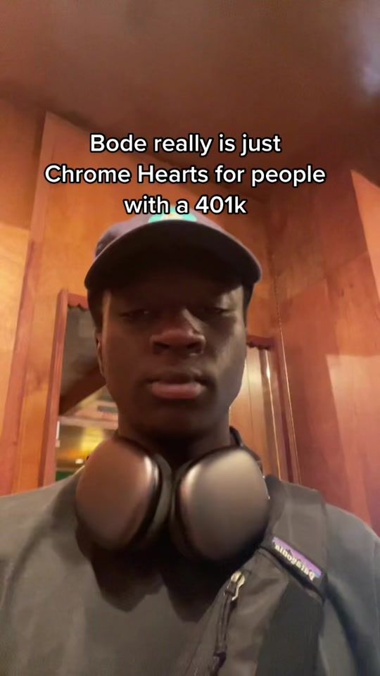 TikTok video thumbnail by themba.sm