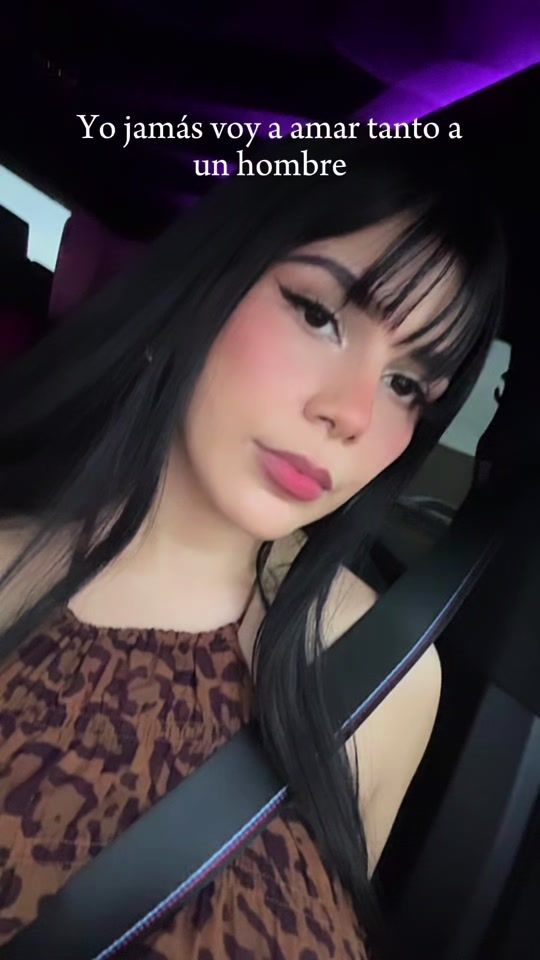 TikTok video thumbnail by ileanavelazquezg