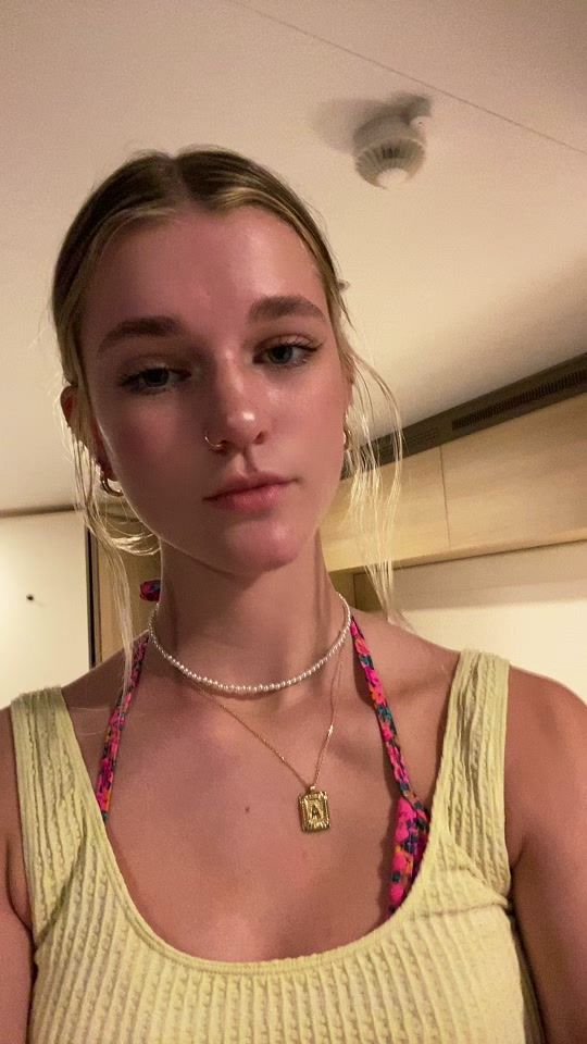 TikTok video thumbnail by ar1baugh
